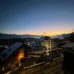 L'eperon Center Wonderful View *